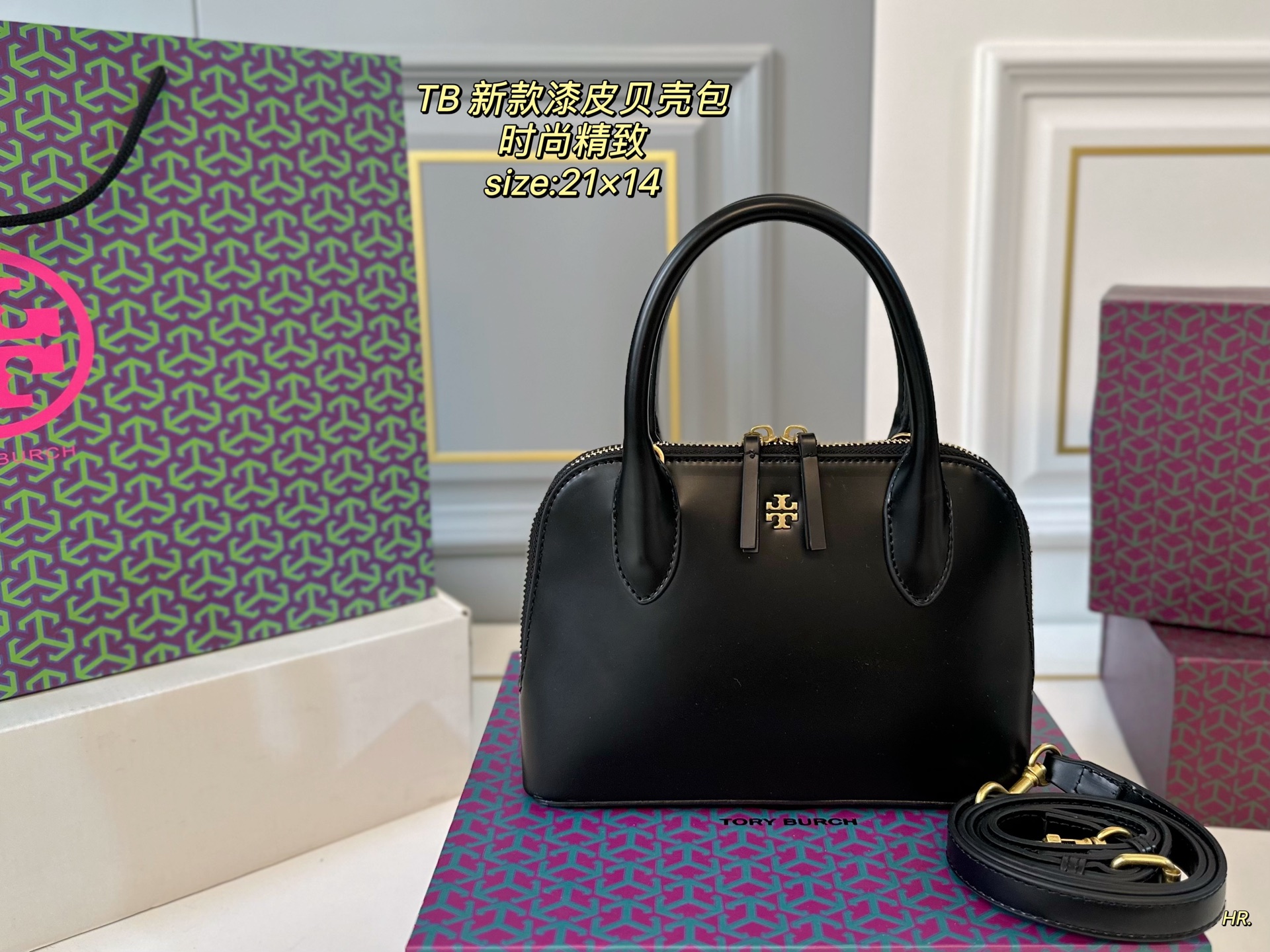 TORY BURCH bags 86